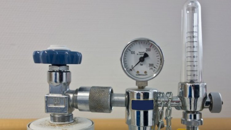 Снимка: Pixabay