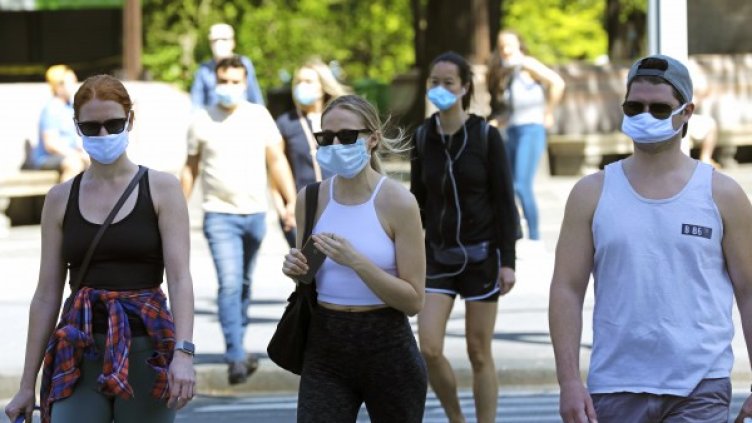 Снимка: архив, БГНЕС