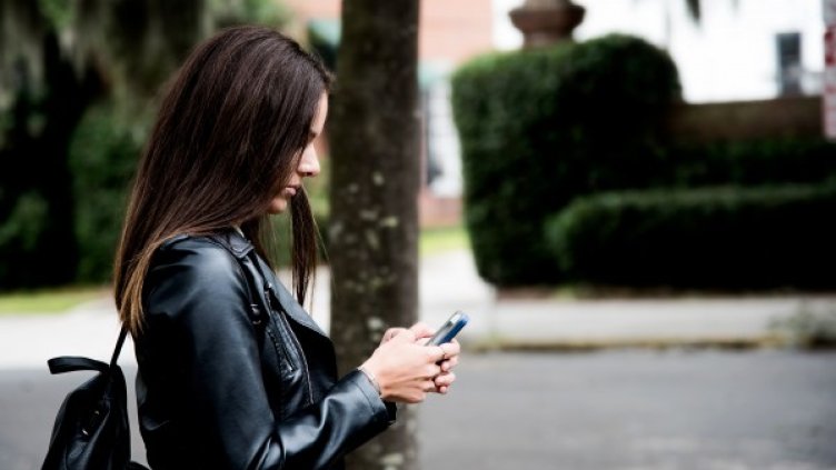 Снимка: Pexels