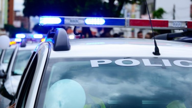 Снимка: Pixabay