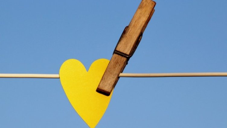 Снимка: Pixabay