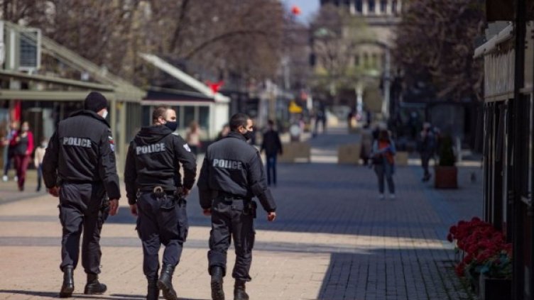 Снимка: Димитър Кьосемарлиев, Dnes.bg