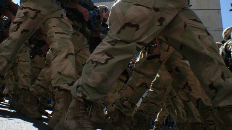 Снимка: БГНЕС, архив