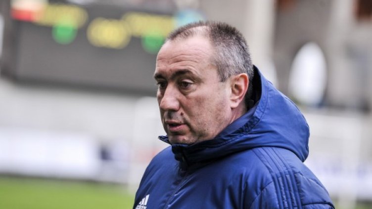 Снимка: Lap.bg