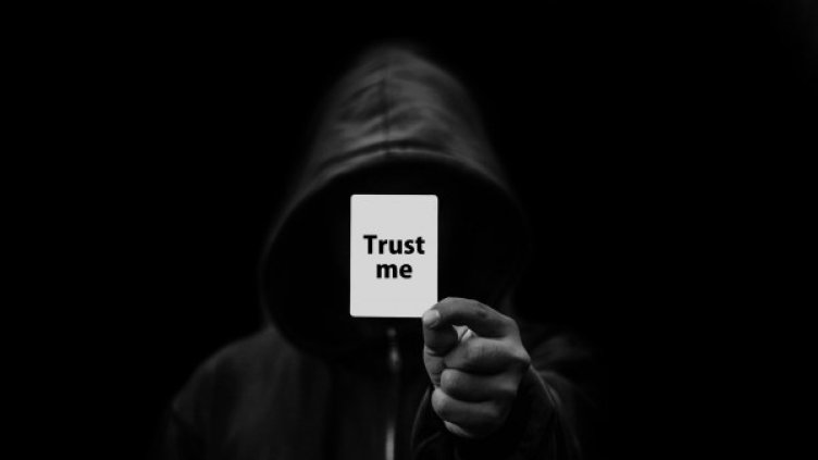 Снимка: Pixabay