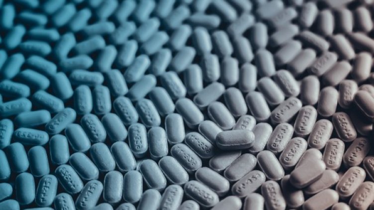 Снимка: Pixabay