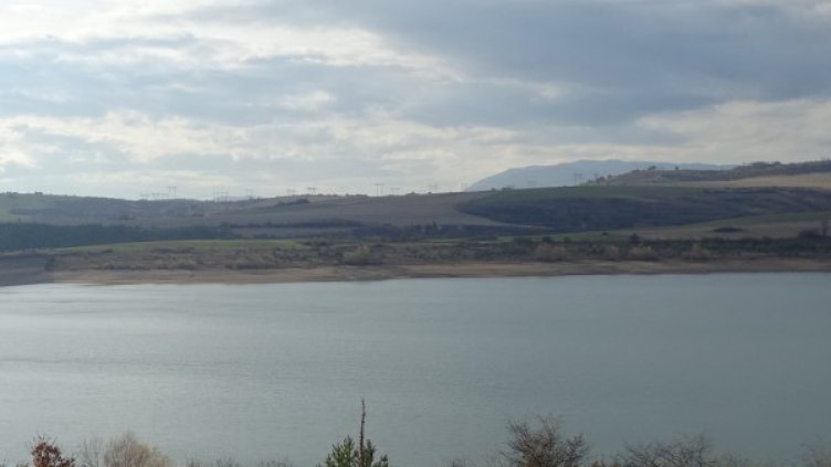 Снимка: БГНЕС, архив