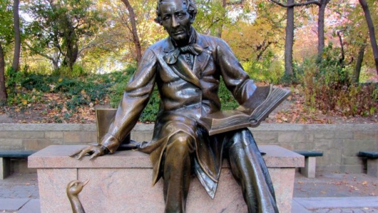 Снимка: Pixabay