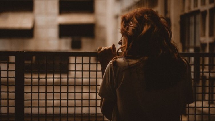 Снимка: Pexels