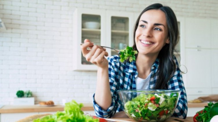 Снимка: Istock