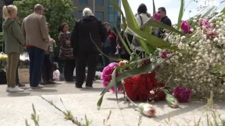 Снимка: Bulgaria ON AIR