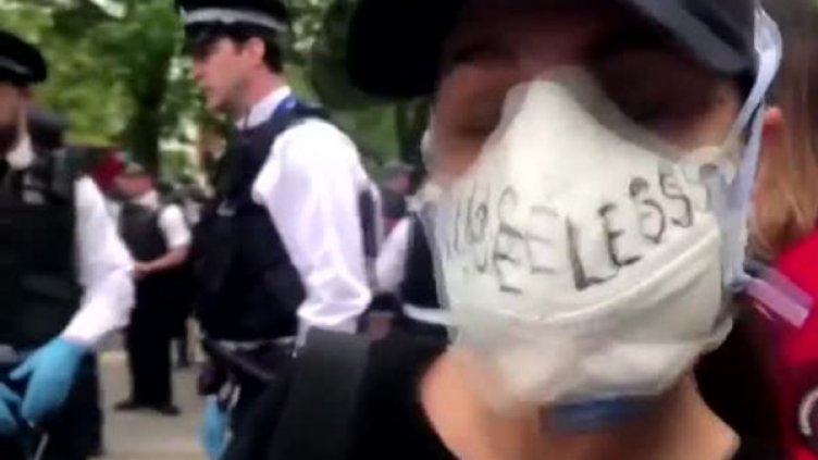 Снимка: Bulgaria ON AIR