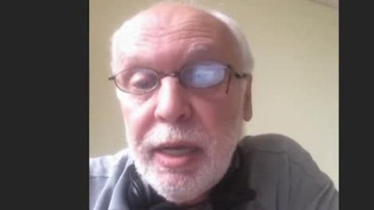 Снимка: Bulgaria ON AIR