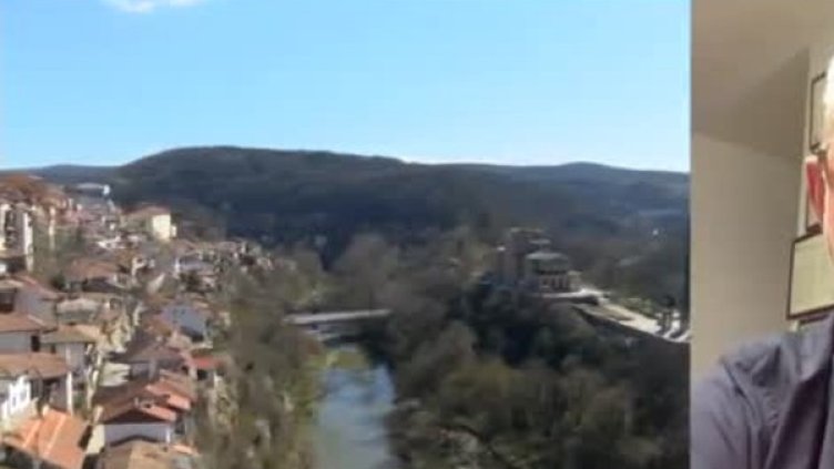 Снимка: Bulgaria ON AIR