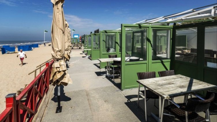 Снимка: архив, БГНЕС