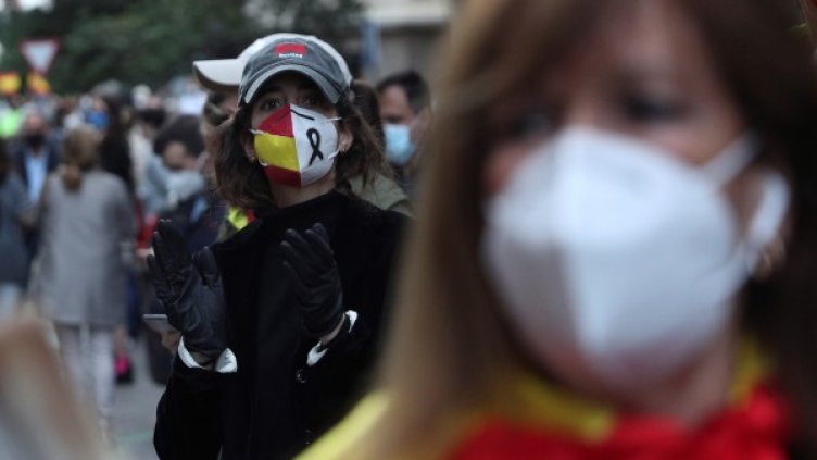 Снимка: архив, БГНЕС