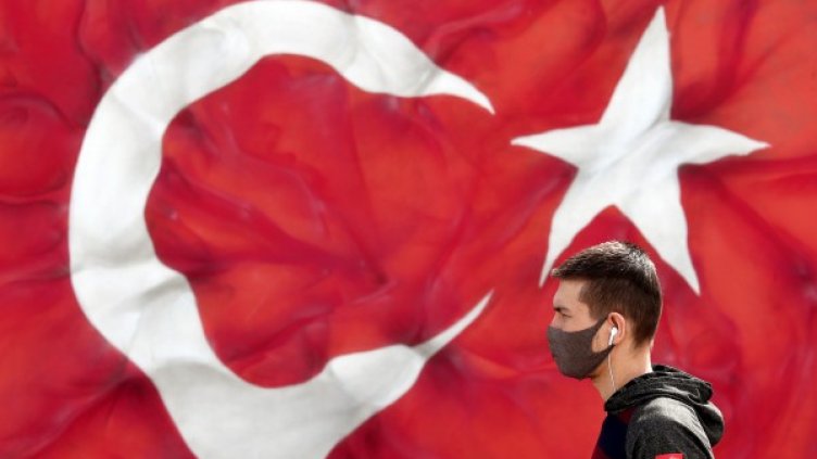 Снимка: архив, БГНЕС