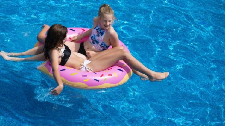 Снимка: Pexels