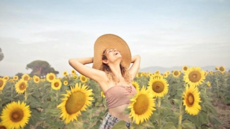 Снимка: Pexels