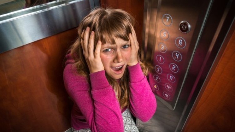 Снимка: Istock