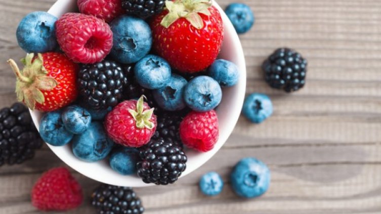 Снимка: Istock