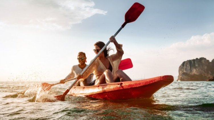 Снимка: Istock