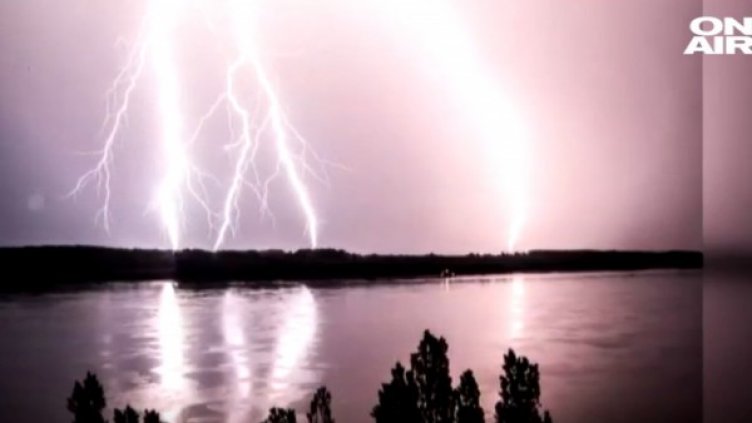 Снимка: Bulgaria ON AIR