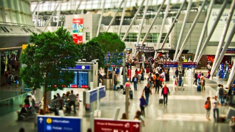 Снимка: Pixabay