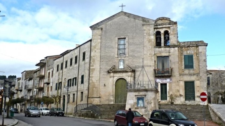 Снимка: Flickr