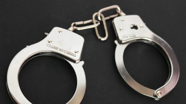 Снимка: Pixabay