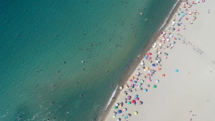 Снимка: архив, БГНЕС