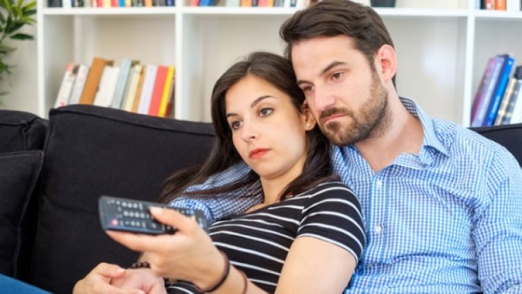 Снимка: Istock