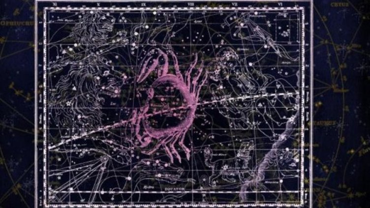 Снимка: Pixabay