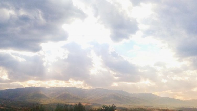 Снимка: архив, БГНЕС