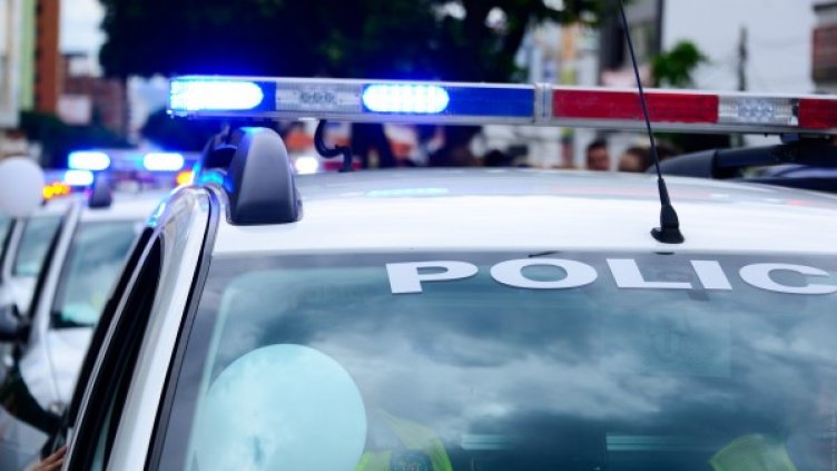 Снимка: Pixabay