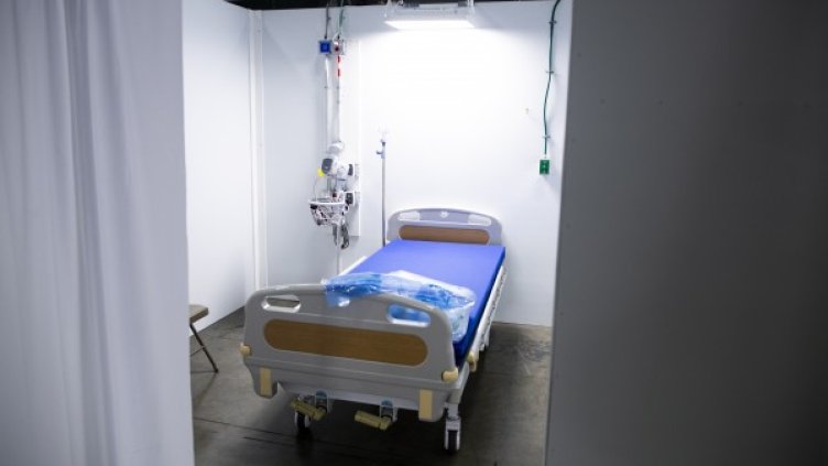 Снимка: архив, БГНЕС