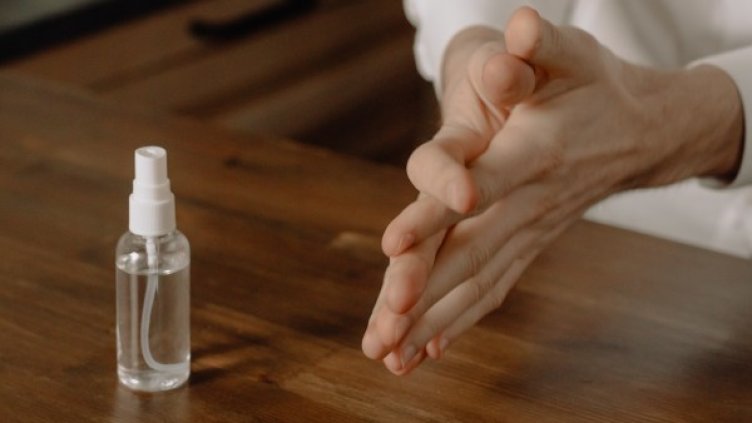 Снимка: Pexels