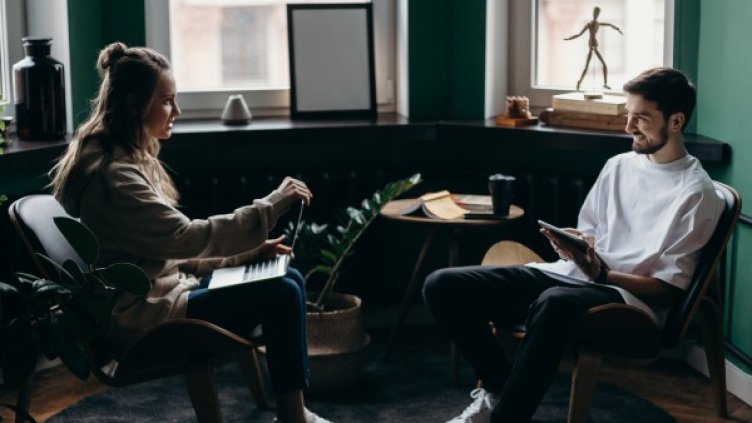 Снимка: Pexels