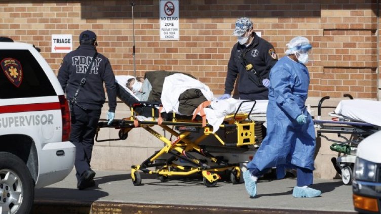 Снимка: архив, БГНЕС