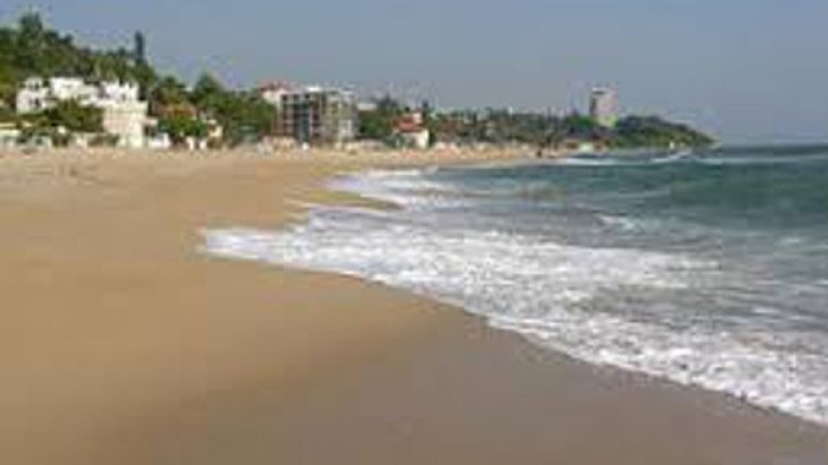 Снимка: Facebook