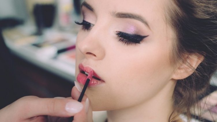 Снимка: Pexels