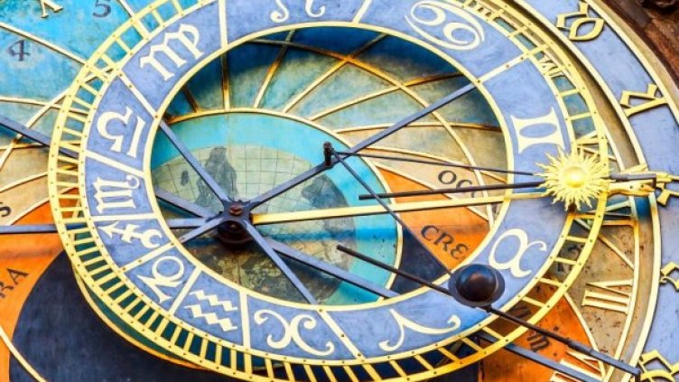 Снимка: IStock