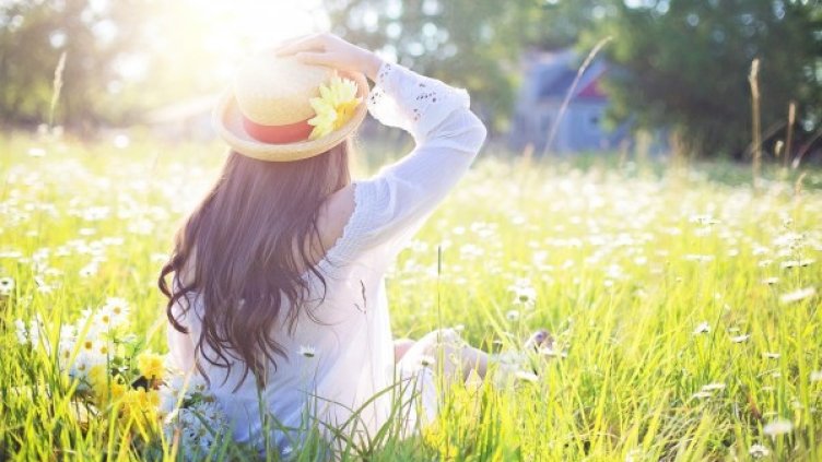 Снимка: Pixabay