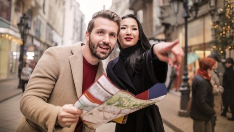 Снимка: Pexels