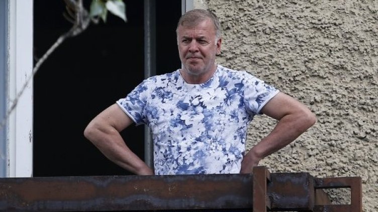 Снимка: Bulgaria ON AIR