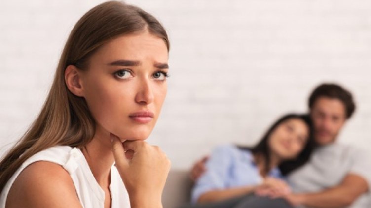 Снимка: Istock