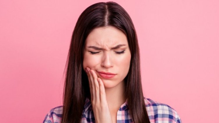 Снимка: Istock