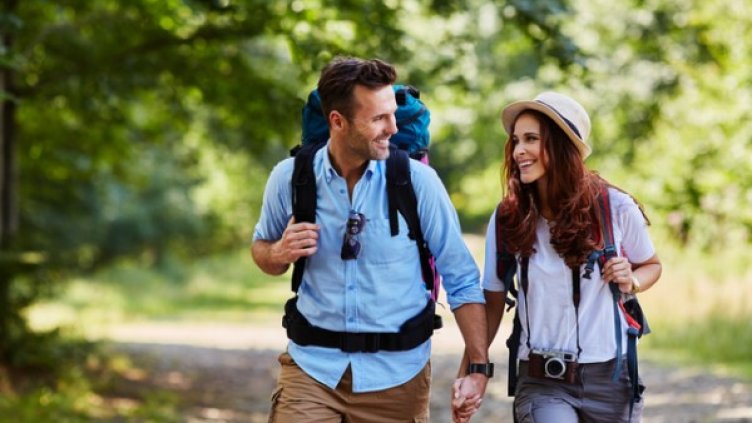 Снимка: Istock