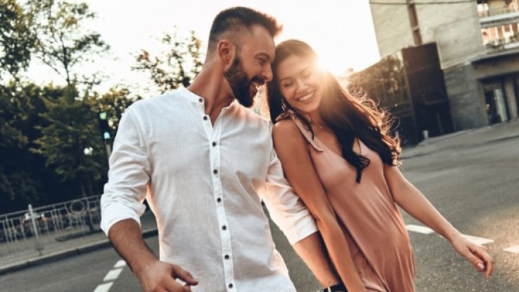 Снимка: Istock