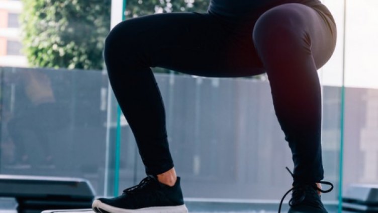 Снимка: Istock